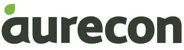 Aurecon